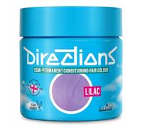 La Riche Directions - Color de Cabello Semi-permanente, matiz Lilac, 88 ml