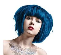 La Riche Directions - Tinte Semipermanente Denim Blue | Azul Vaquero 88 ml