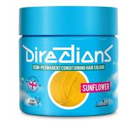 DIRECTIONS SUNFLOWER 88ML