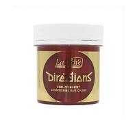 La Riché Directions Tinte Cabello Semi Permanente Mandarina 88 ml