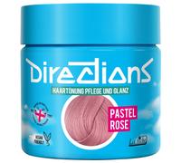 Directions Tinte de pelo Pastel Rose 100 ml