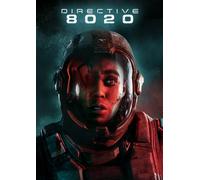 Directive 8020 PC