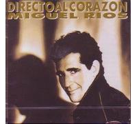 Directo Al Corazon