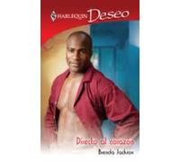 Directo Al Corazón (ebook)