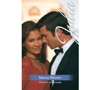 Directo Al Corazón (ebook)