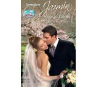 Directo Al Corazón (ebook)