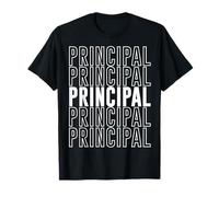 Director Camiseta
