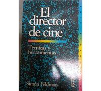 DIRECTOR DE CINE (SIN COLECCION)