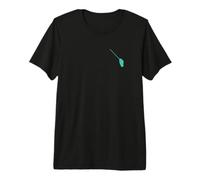 Director de Orquesta Orquesta sinfónica Camiseta Premium
