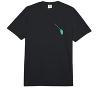 Director de Orquesta Orquesta sinfónica Comfort Colors Adult Heavyweight T-Shirt