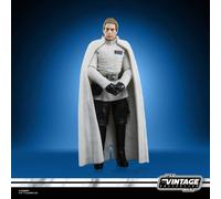 Director Orson Krennic. The Vintage Collection. Star Wars