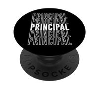 Director PopSockets PopGrip Adhesivo