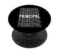 Director PopSockets PopGrip Adhesivo