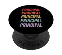 Director PopSockets PopGrip Adhesivo