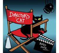 Director S Cat - Bad Luck