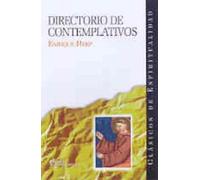 Directorio de contemplativos | Enrique Herp