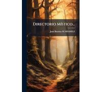 Directorio MÃ-stico...