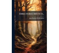 Directorio MÃ-stico...
