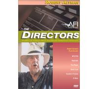Directors: Robert Altman [USA] [DVD]