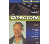 Directors: Roger Corman [USA] [DVD]