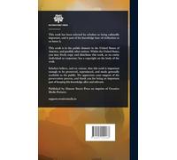 Directory of Johnson County, Indiana for 1874