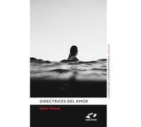 Directrices del amor (Poesía contemporánea)