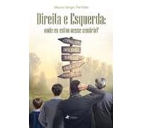 Direita E Esquerda (ebook)