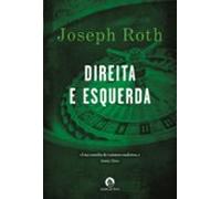 Direita E Esquerda (ebook)