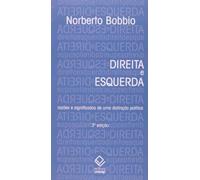 Direita E Esquerda (Em Portuguese do Brasil)