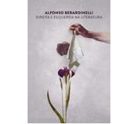 Direita E Esquerda Na Literatura (ebook)