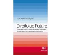 Direito Ao Futuro (ebook)