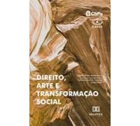 Direito Arte E Transformação Social (ebook)