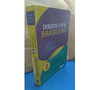 Direito Civil Brasileiro. Teoria Geral das Obrigações - Volume 2 (Em Portuguese do Brasil)