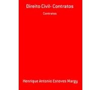 Direito Civil- Contratos (ebook)