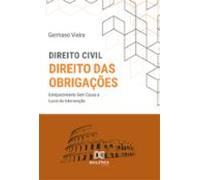 Direito Civil. Direito Das Obrigações (ebook)