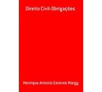 Direito Civil-obrigações (ebook)