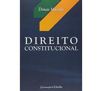 Direito Constitucional