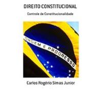 Direito Constitucional (ebook)