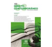 Direito Contemporâneo (ebook)