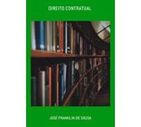 Direito Contratual (ebook)