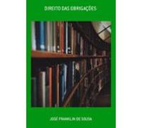Direito Das Obrigações (ebook)