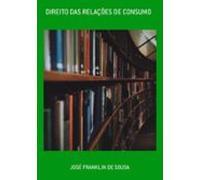 Direito Das Relações De Consumo (ebook)