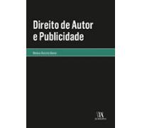 Direito De Autor E Publicidade (ebook)
