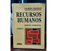 direito digital e inteligncia artificial 1ed21