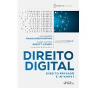 Direito Digital (ebook)
