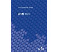 Direito Digital (ebook)