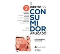 Direito Do Consumidor Aplicado (ebook)