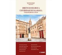 direito do seguro e a universidade de salamanca temas pole