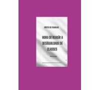 Direito Do Trabalho (ebook)