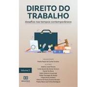 Direito Do Trabalho (ebook)
